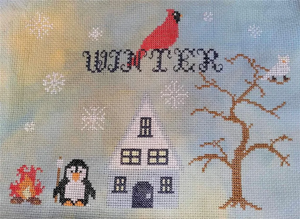 everythingcrossstitch-862164