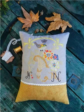everythingcrossstitch-862212
