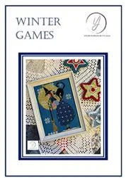 everythingcrossstitch-862266