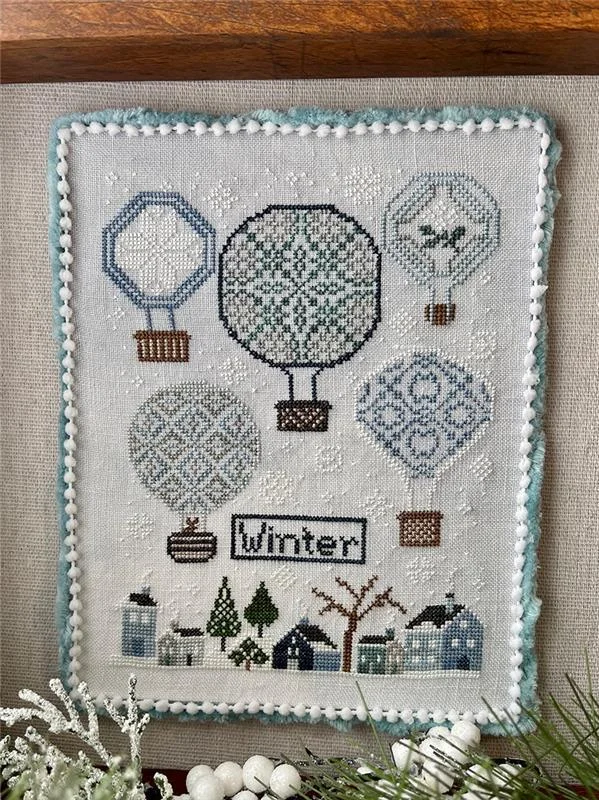 everythingcrossstitch-862281