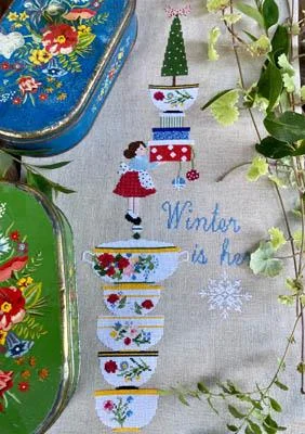 everythingcrossstitch-862300