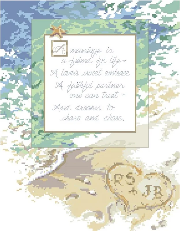 everythingcrossstitch-862622