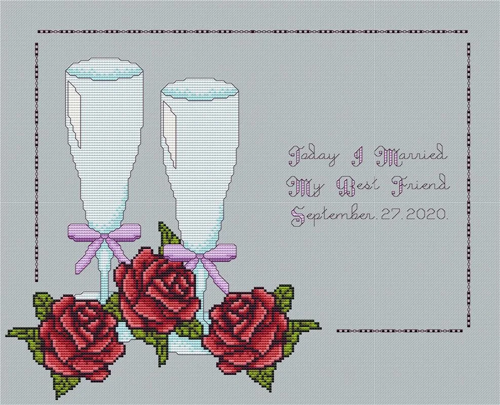 everythingcrossstitch-862709