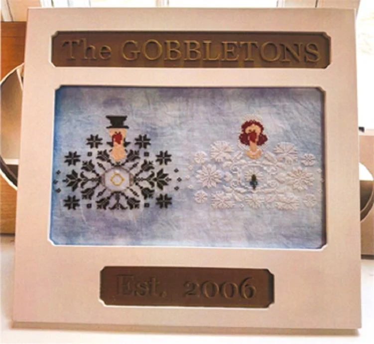 everythingcrossstitch-862757