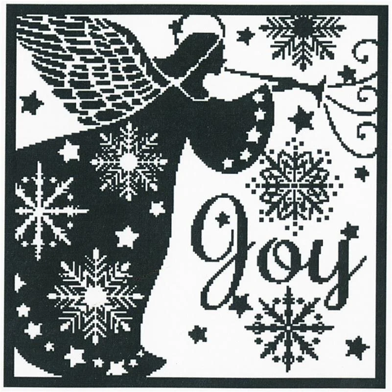 everythingcrossstitch-863055