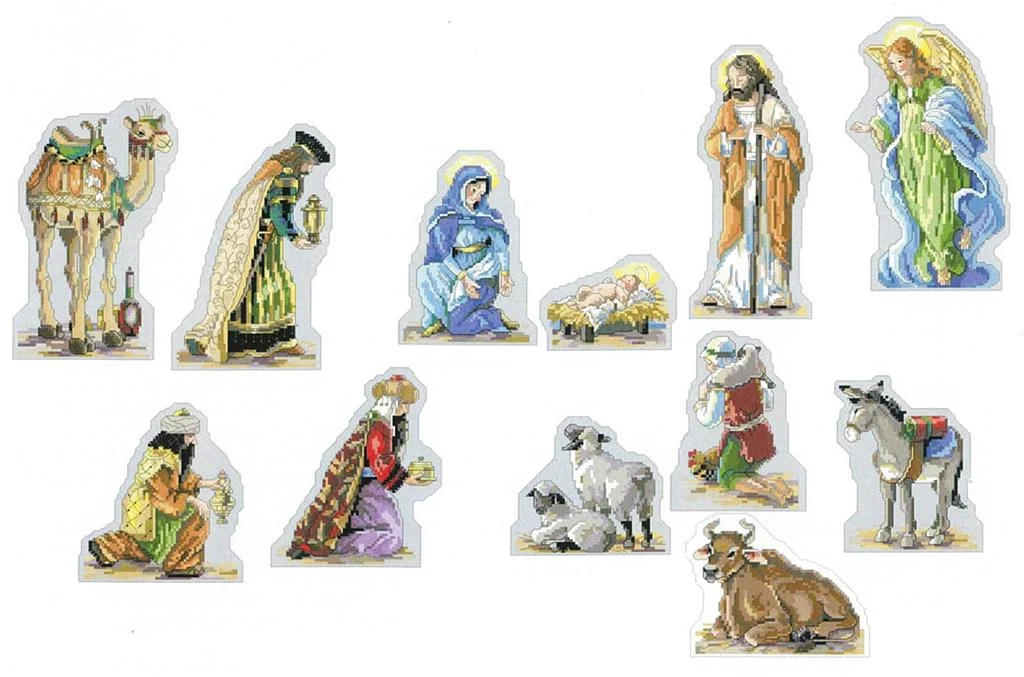 everythingcrossstitch-863056