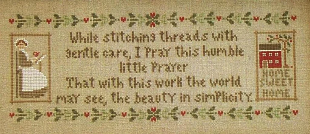 everythingcrossstitch-863197