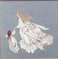 everythingcrossstitch-863218