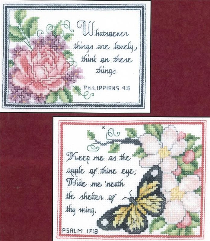 everythingcrossstitch-863265