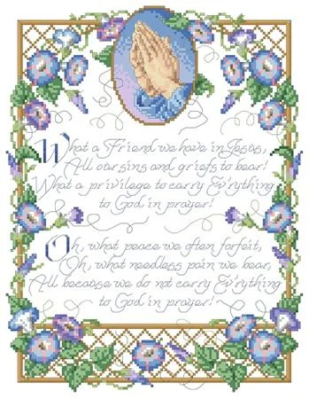 everythingcrossstitch-863400
