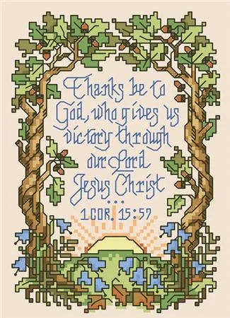 everythingcrossstitch-863476