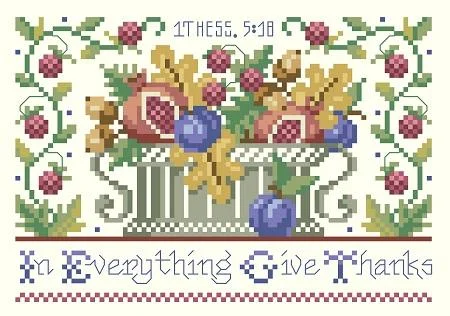 everythingcrossstitch-863524