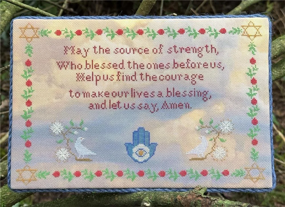 everythingcrossstitch-863635