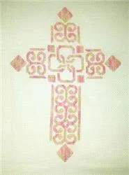 everythingcrossstitch-863722