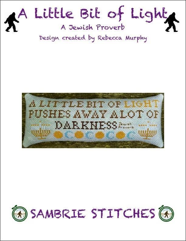 everythingcrossstitch-863752