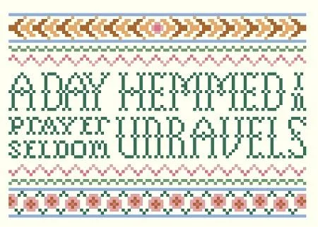 everythingcrossstitch-863812
