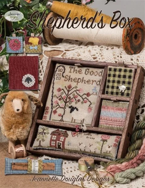 everythingcrossstitch-863838