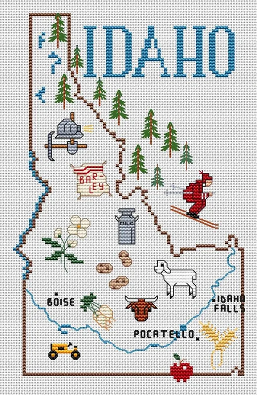 everythingcrossstitch-864115
