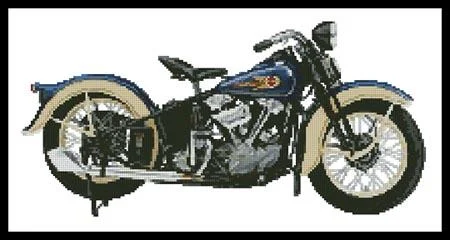 everythingcrossstitch-864208