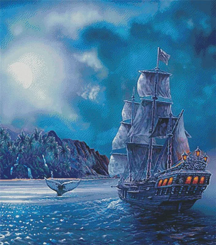 everythingcrossstitch-864268