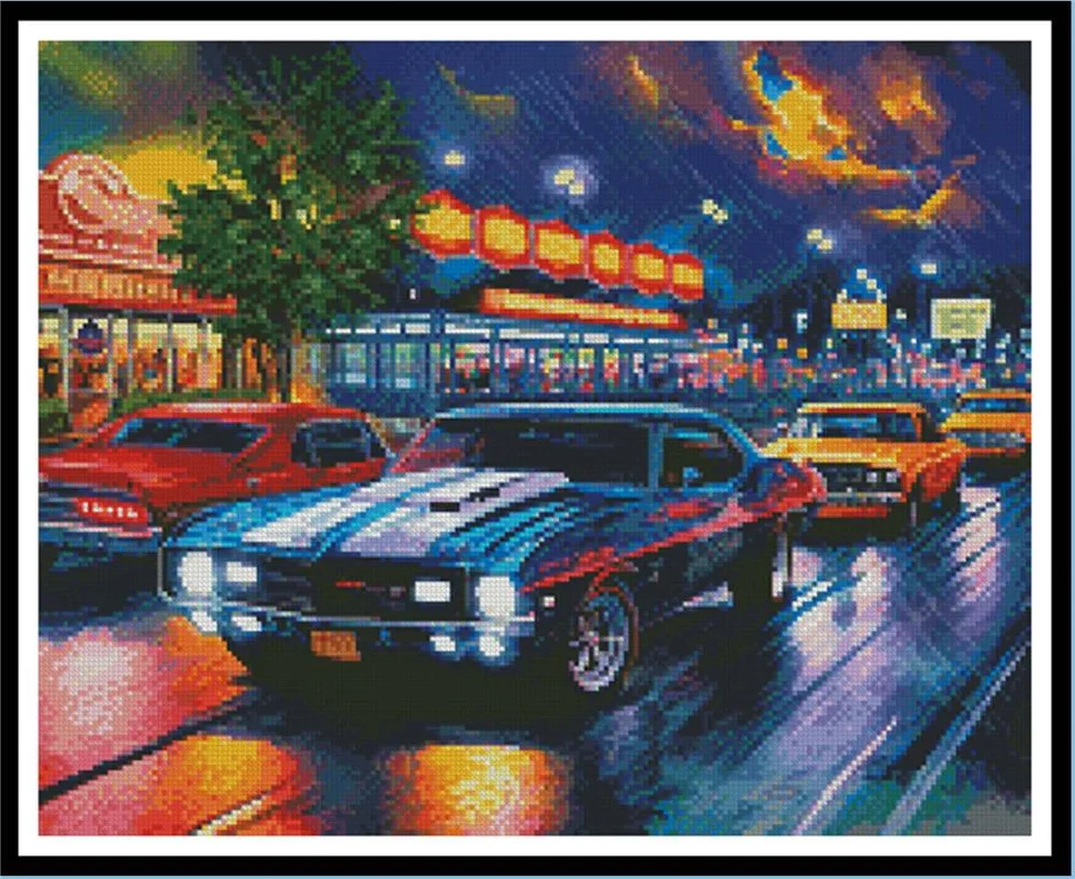 everythingcrossstitch-864633