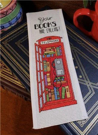 everythingcrossstitch-864820