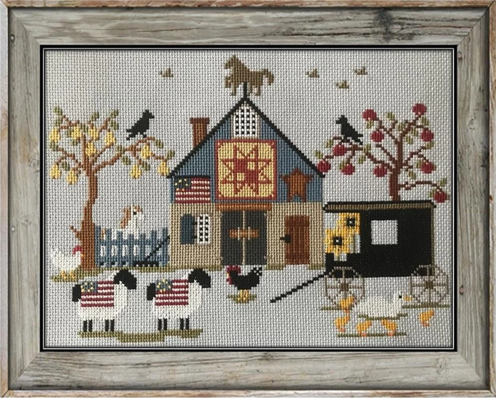 everythingcrossstitch-865042