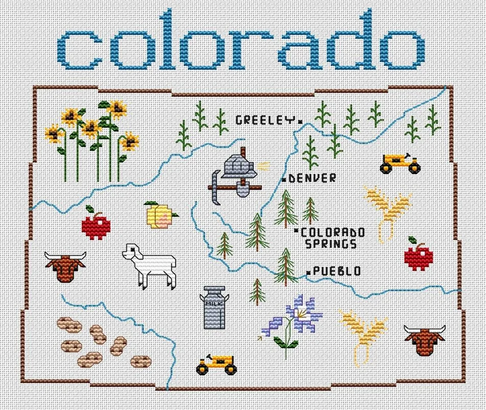 everythingcrossstitch-865056
