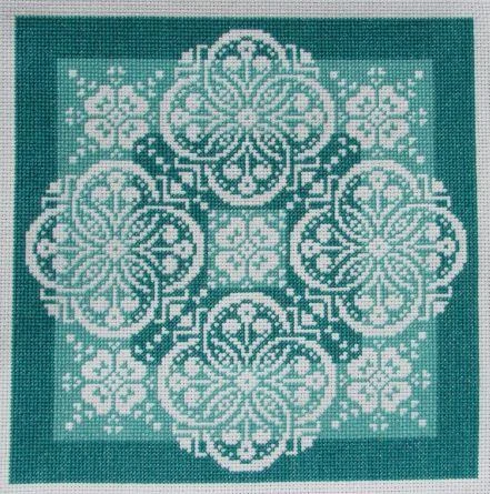 everythingcrossstitch-865103