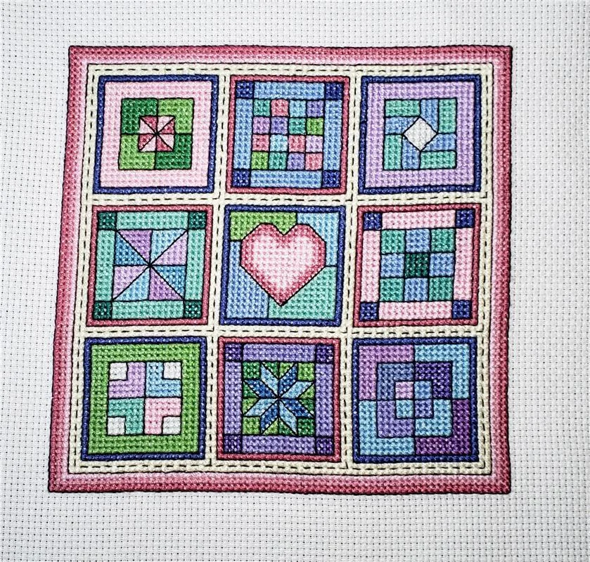 everythingcrossstitch-865127