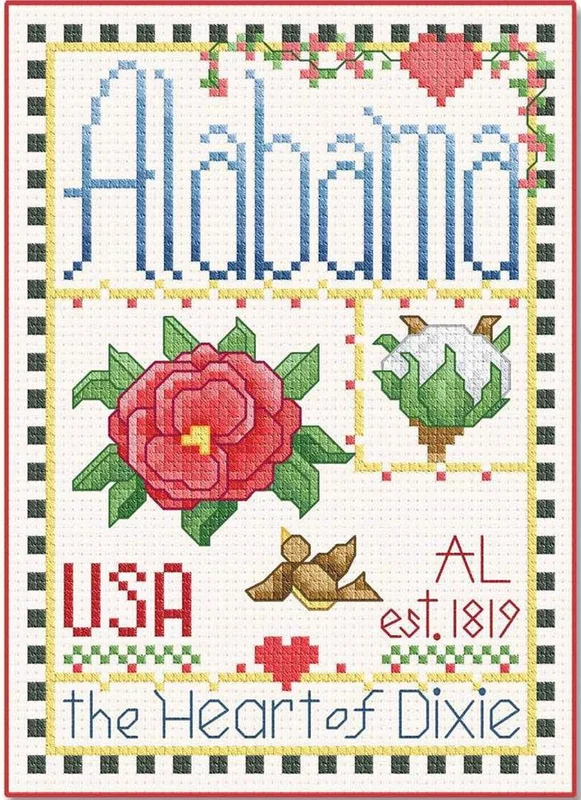 everythingcrossstitch-865160