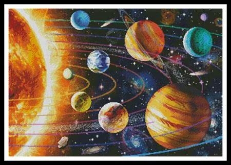 everythingcrossstitch-865229