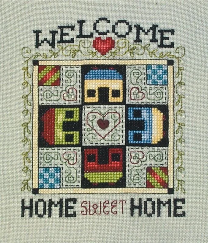 everythingcrossstitch-865371