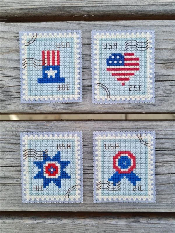 everythingcrossstitch-865607