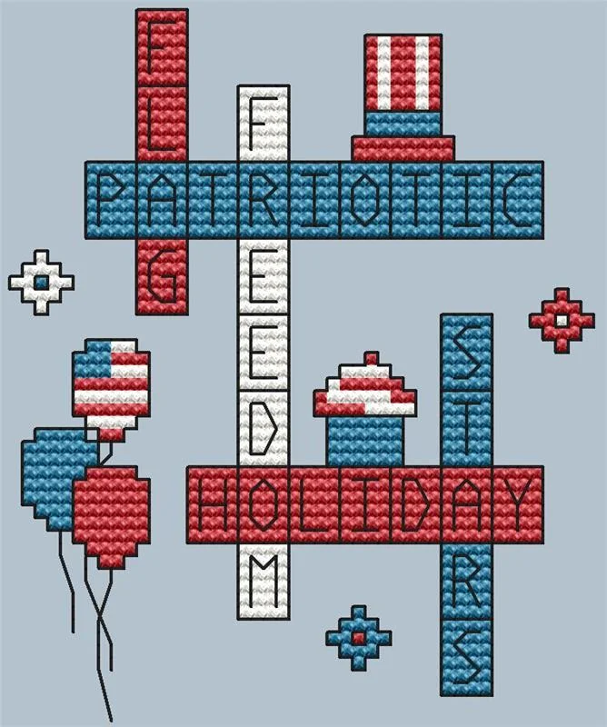 everythingcrossstitch-865612