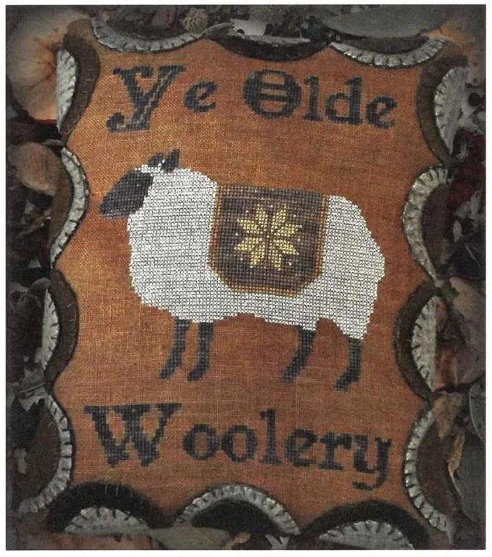 everythingcrossstitch-866122