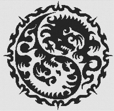 everythingcrossstitch-866178