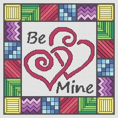 everythingcrossstitch-866562