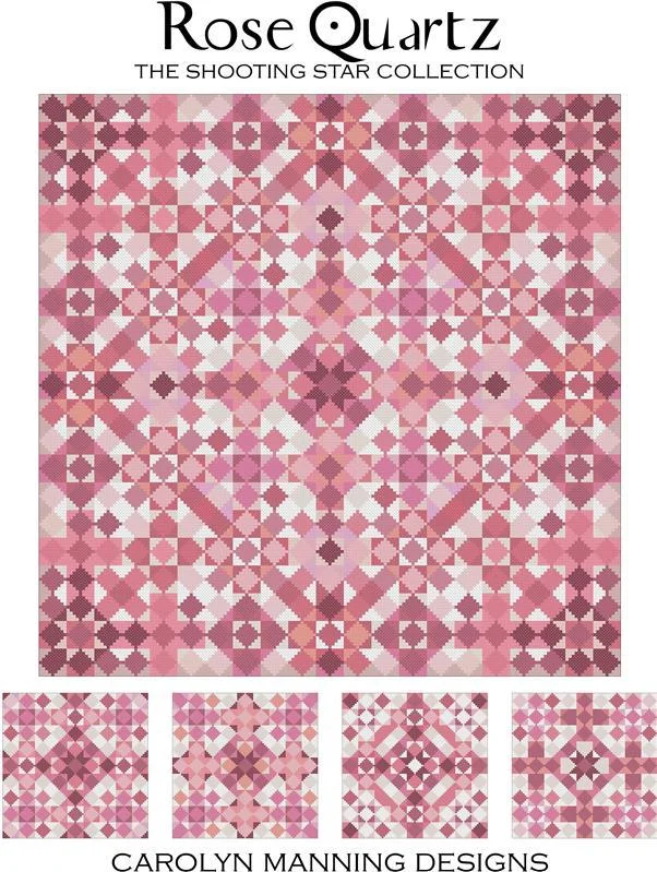 everythingcrossstitch-866598