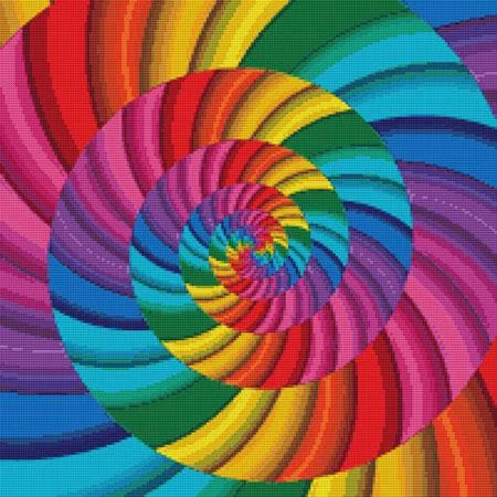everythingcrossstitch-866721