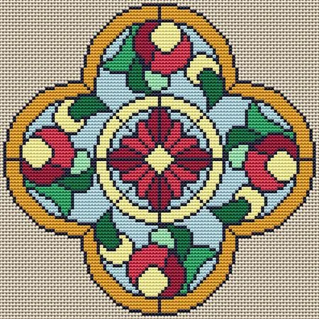 everythingcrossstitch-866816