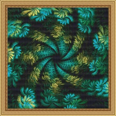 everythingcrossstitch-866881
