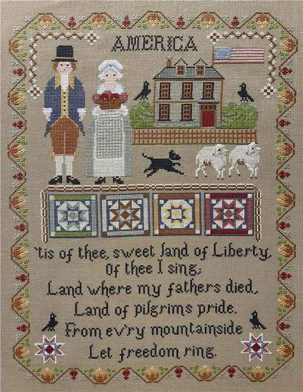 everythingcrossstitch-866939