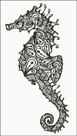 everythingcrossstitch-866990