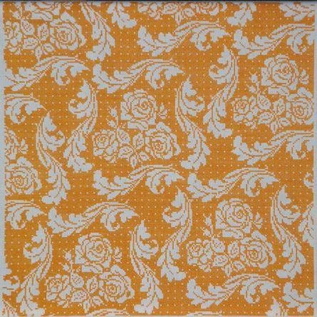 everythingcrossstitch-867211