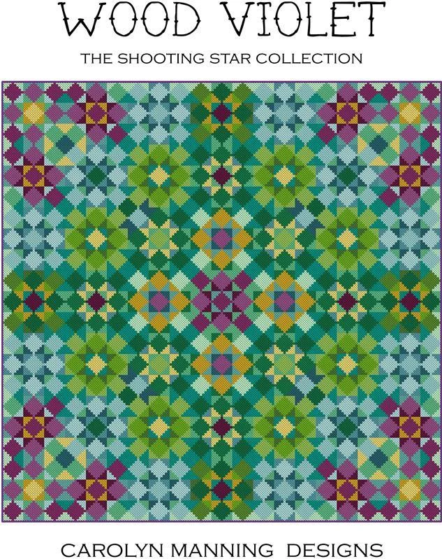 everythingcrossstitch-867222