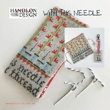everythingcrossstitch-867364