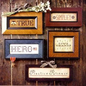 everythingcrossstitch-867376