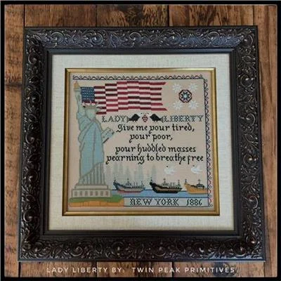 everythingcrossstitch-867400