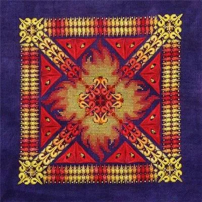 everythingcrossstitch-867485